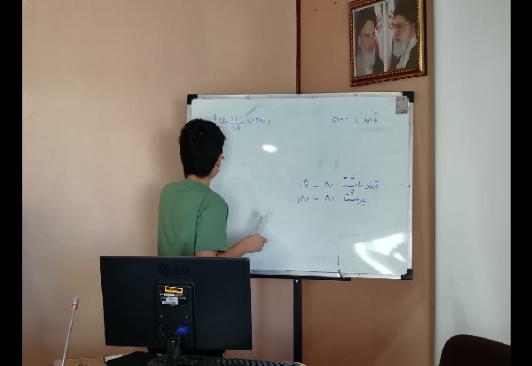 shomaresh2